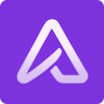 ADON Solutions