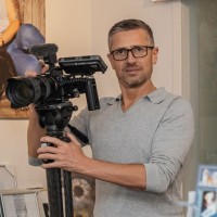 Viktor Obholz
